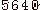 驗(yàn)證碼,看不清楚?請(qǐng)點(diǎn)擊刷新驗(yàn)證碼